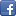 Like us