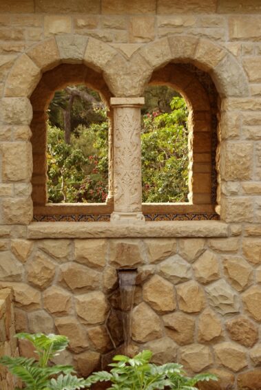 Stone-Window-Arches