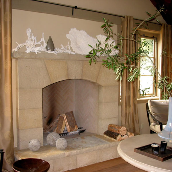 Harr_fireplace1