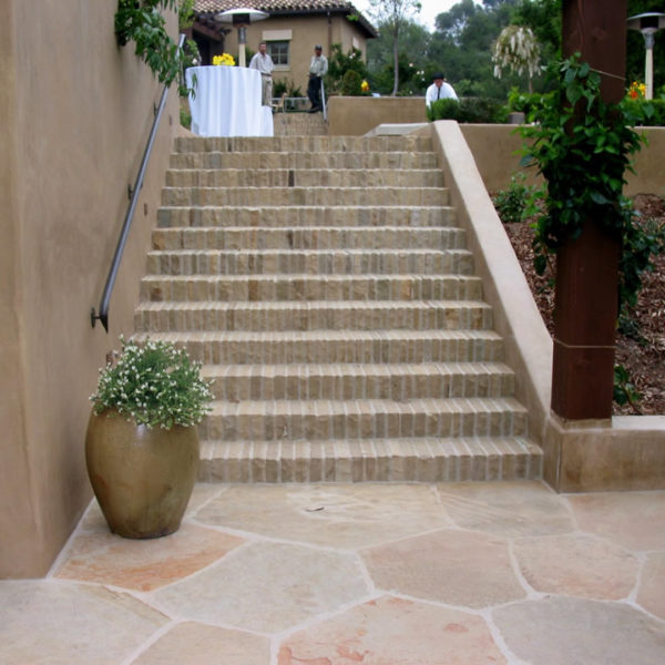 Harr_patio_paving1
