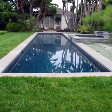Stone-Coping-Pool
