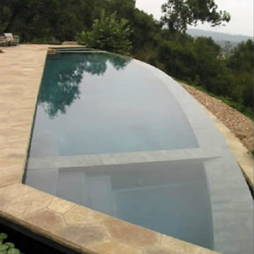 Stone-Deck-Coping