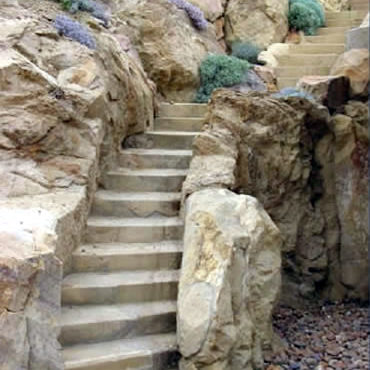 OvStoneStaircase2