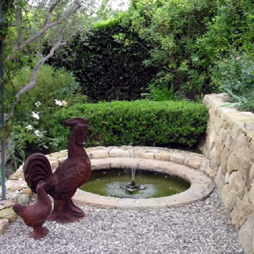 SiFountain1a
