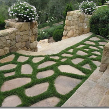 SiPatioStaircase