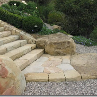 SiSteps2
