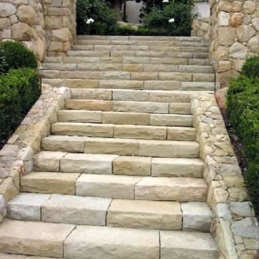 SiSteps_1