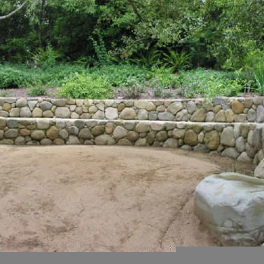 SiStoneBench