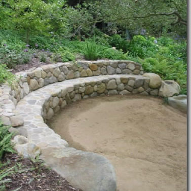 SiStoneBench2