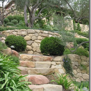 SiStoneSteps1