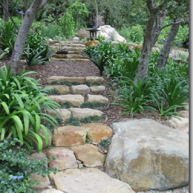 SiStoneSteps2