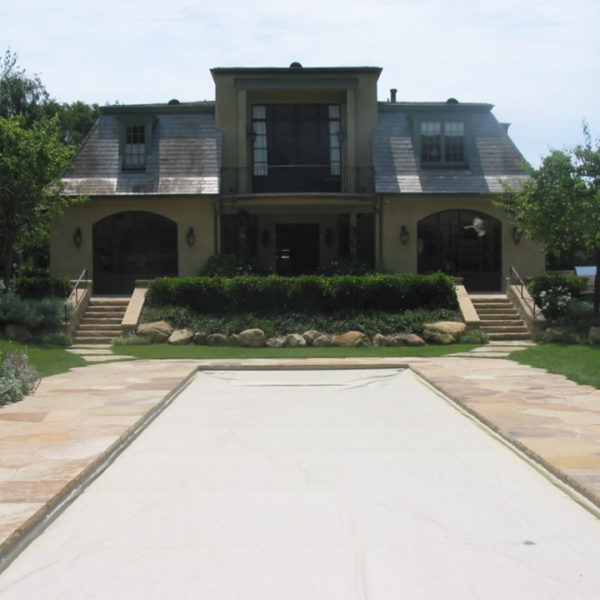 Outdoor-Pool-Stone-Deck