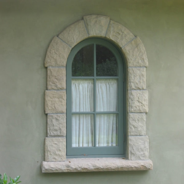 Outside-Stone-Window